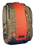 TIMBUK2 Underground