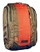 TIMBUK2 Underground