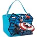 Search : Captain America Candy Cube Child
