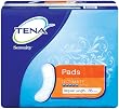 Tena Serenity Pads, Ultimate, 36-Count Packages