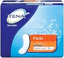 Tena Serenity Pads, Ultimate, 36-Count Packages