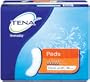 Tena Serenity Pads, Ultimate, 36-Count Packages
