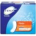 Tena Serenity Pads, Ultimate, 36-Count Packages