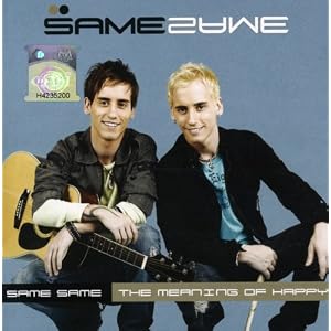 Hits! Free MP3 Download