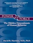 Power vs Force