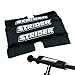Strider - Handlebar Pad for Extra Cushioning - Black