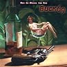 Image of album by Buck69
