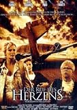 Produkt-Bild: Der Ruf des Herzens