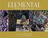 Elemental: The Power of Illuminated Love