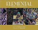 ELEMENTAL: The Power of Illuminated Love