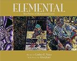 Elemental: The Power of Illuminated Love