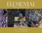 Elemental: The Power of Illuminated Love
