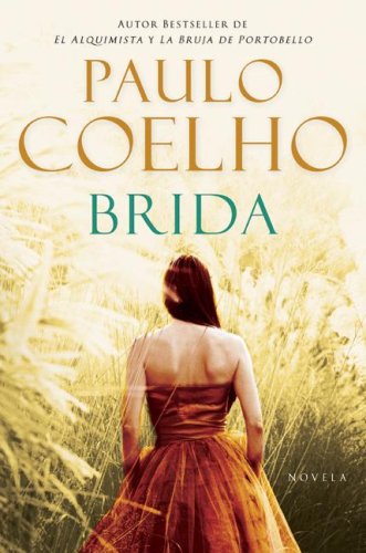 Brida: Novela