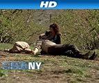 play video on Amazon Instant Video