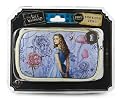 Alice in Wonderland Bag (Nintendo DSi/DS)
