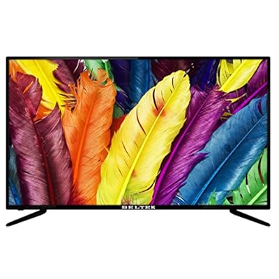 Beltek BTK33Celerio 81cm (32 inches) HD Ready LED TV