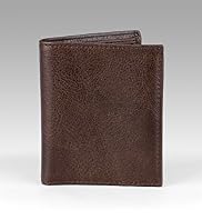 Collezione Leather Hip ID Wallet Collezione Leather Hip ID Wallet