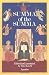 Books : A Summa of the Summa