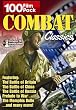 Combat 100 Movie Pack