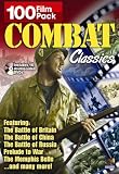 Combat 100 Movie Pack by Mill Creek Entertainment
