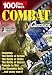 Combat 100 Movie Pack