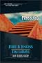 Protected (Left Behind: The Young Trib Force)
