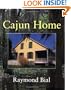 Cajun Home