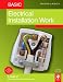 Basic Electrical Installation Work: Level 2 City & Guilds 2330 Technical Certificate