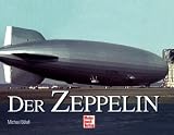 Zoom Produkt-Bild: Der Zeppelin