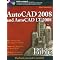 AutoCAD and Design Bestsellers