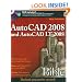 AutoCAD 2008 and AutoCAD LT 2008 Bible