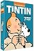 Tintin : l'intégrale de l'animation