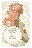 Cognitive behavioral therapy for perinatal distress
