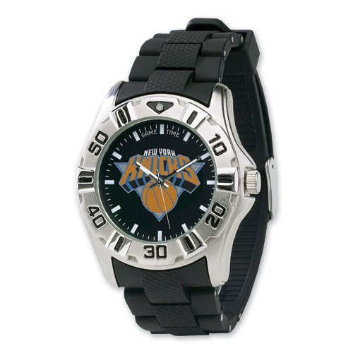 Mens NBA New York Knicks MVP Watch