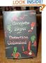 Detection Unlimited