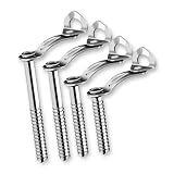 Petzl Laser Ice Screw