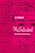 Ms. Understood: Rebuilding the Feminine Equation