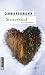 Image of Steirerkind: Sandra Mohrs dritter Fall
