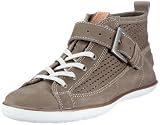 Tamaris-ACTIVE 1-1-25208-38, Damen Stiefel, Beige (TAUPE 341), EU 40