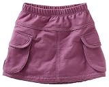 Tea Collection Girls 2-6x Drawstring Skirt