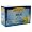 Emergen-C MSM Formula Lite with Vitamin C, Lemon Lime 30 packets