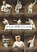 2009 Topps Baseball Career Best Legends Complete Mint 15 Card Insert Set. Loaded with Baseball Greats Including Babe Ruth, Cy Young, Honus Wagner, Ty Cobb, Walter Johnson, Tris Speaker, Rogers Hornsby, Jimmie Foxx, Lou Gehrig, Jackie Robinson, Roy Campanella, Mickey Mantle, Christy Mathewson, George Sisler and Mel Ott.