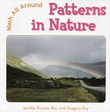 Patterns in Nature (Math All Around)