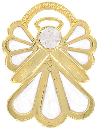 Wings and Wishes Angel Tac Pin, You're One of A Kind Angel