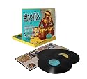 Ghana Special: Modern Highlife, Afro-Sounds and Ghanaian Blue 1968-1981