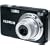 Fujifilm Finepix J38 12MP Digital Camera with 3x Optical Zoom and 2.7 inch LCD