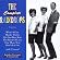 The Complete Raindrops