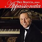 Appassionata: Beethoven Liszt Chopin Rachmaninoff