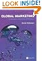 Global Marketing: A Decision-Oriented Approach (Financial Times (Prentice Hall))