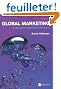 Global Marketing: A decision-oriented approach